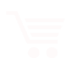 台州市产品中心